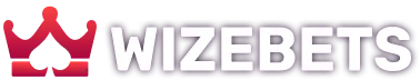 Wizebets Casino Logo qnUzvX c